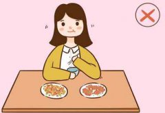 超声波羞羞色电影在线观看品牌介绍哺乳期有什么饮食禁忌哺乳期妈妈须知