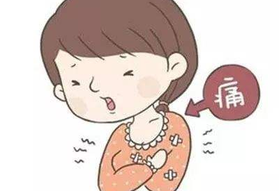 羞羞色电影在线观看 羞羞色电影在线观看厂家