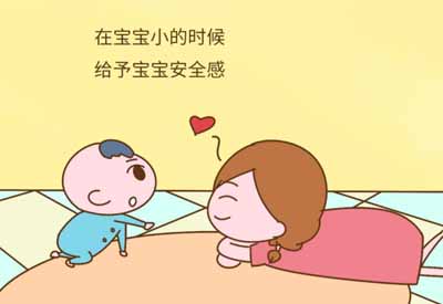 羞羞视频在线看免费厂家资讯 羞羞视频在线看免费厂家