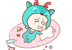 羞羞色电影在线观看品牌解读宝宝出现吐奶是怎么回事该怎么办