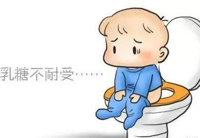 羞羞色电影在线观看介绍乳糖不耐受 羞羞色电影在线观看介绍乳糖不耐受