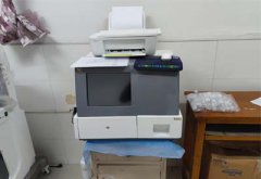 用户反馈：超声羞羞视频在线看免费在安徽滁州全椒县妇幼保健院使用良好