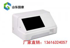 全自动羞羞色电影在线观看品牌解惑宝宝为什么喝母乳宝宝不喝母乳怎么办