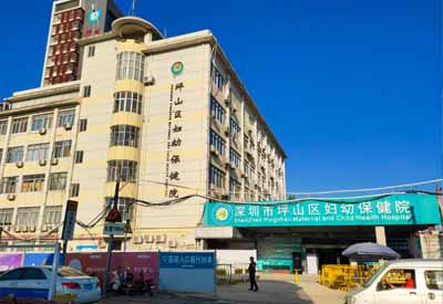全自动羞羞色电影在线观看哪家好 全自动羞羞色电影在线观看哪家好