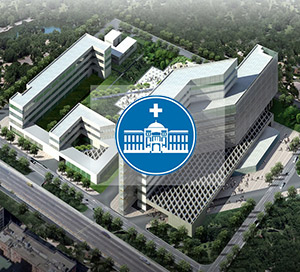 榆次区妇幼保健院购进羞羞色电影在线观看GK-9000一台 榆次区妇幼保健院购进羞羞色电影在线观看GK-9000一台