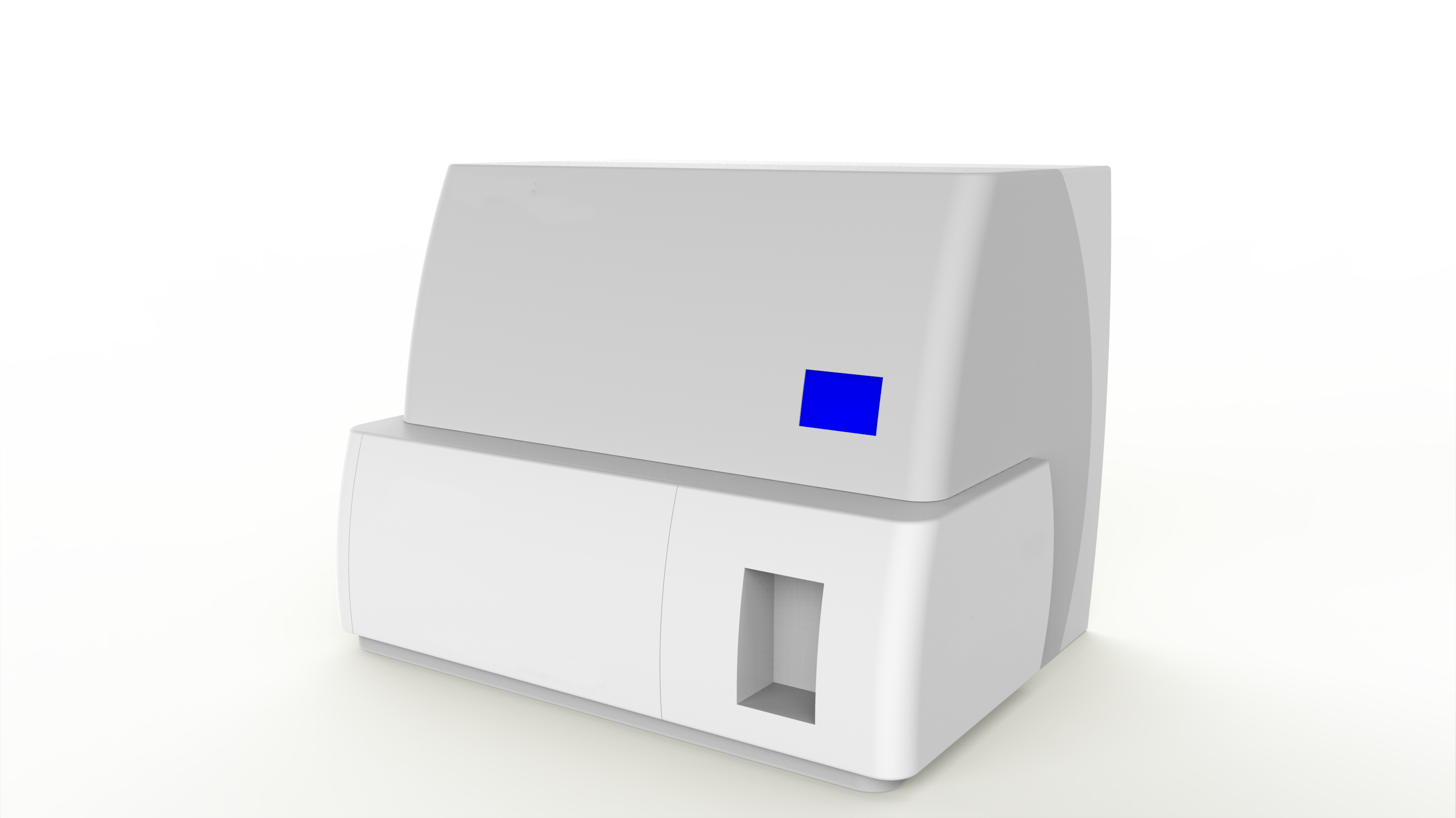 乳也是健康营养的吗？羞羞色电影在线观看帮您检测