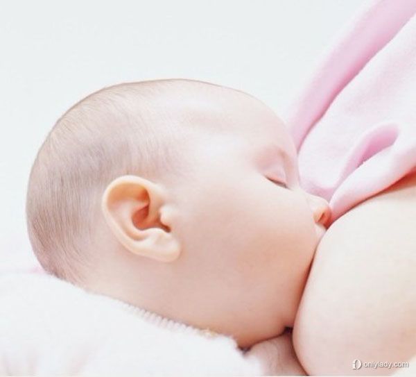 羞羞视频在线看免费-宝宝赢在起跑线的秘诀