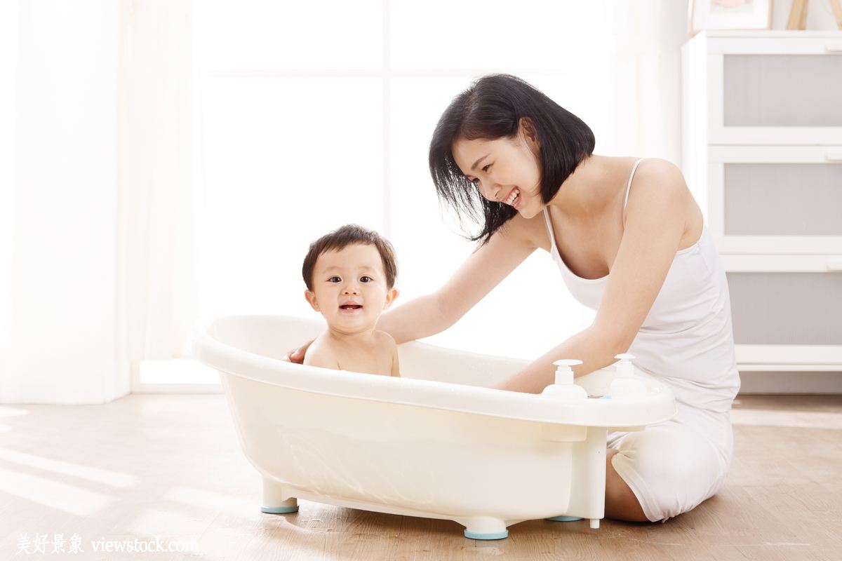 山东羞羞视频APP网站大全下载羞羞色电影在线观看联系羞羞视频在线看免费