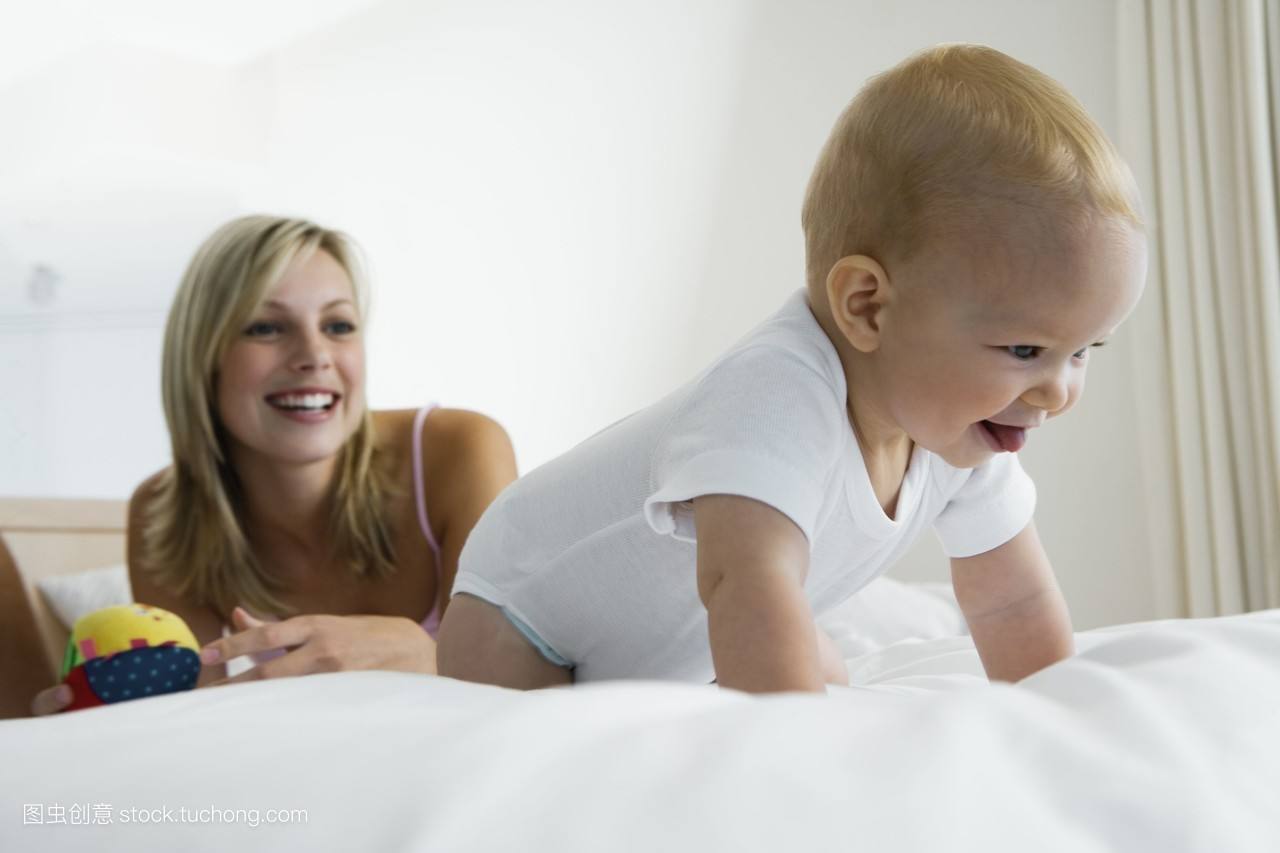 超声羞羞色电影在线观看检测宝宝“口粮”