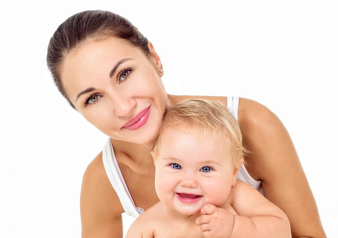 超声羞羞色电影在线观看——献给妈妈的爱