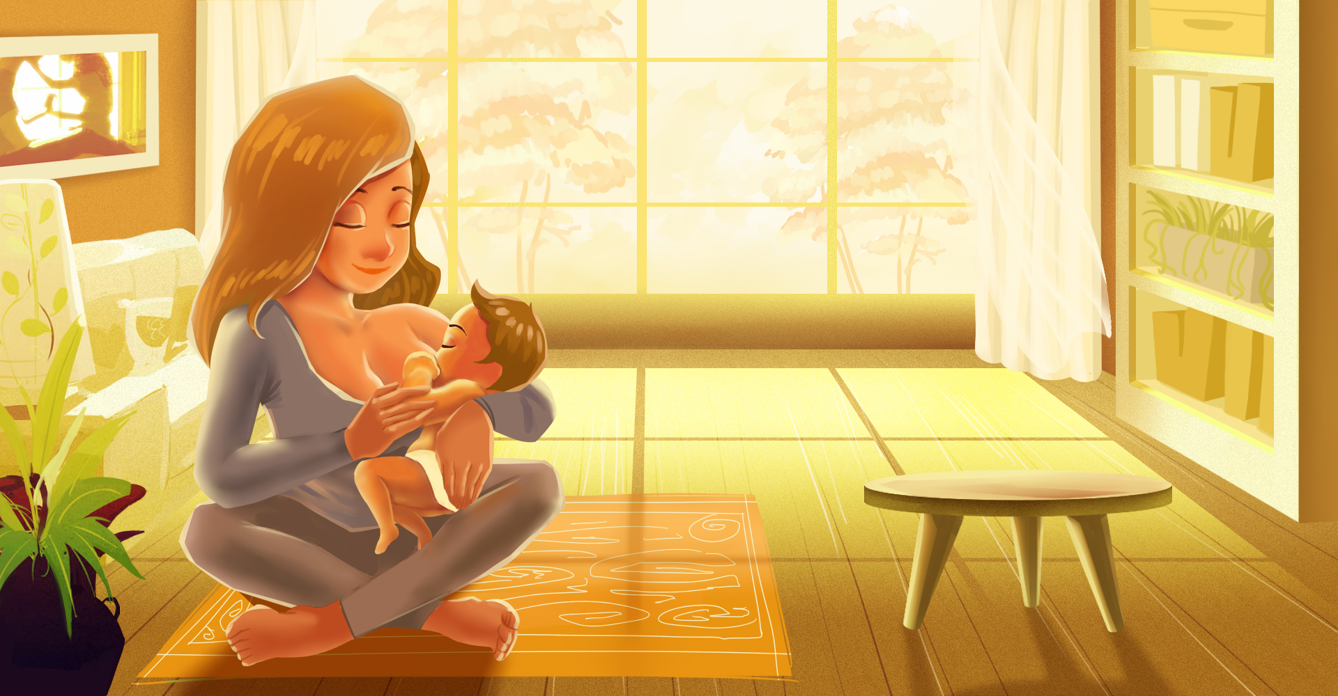 羞羞视频在线看免费品牌分享产后妈妈的饮食 羞羞视频在线看免费之产后妈妈的饮食