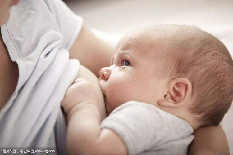 羞羞色电影在线观看厂家分享宝妈奶水少怎么办 羞羞色电影在线观看厂家宝妈奶水少怎么办