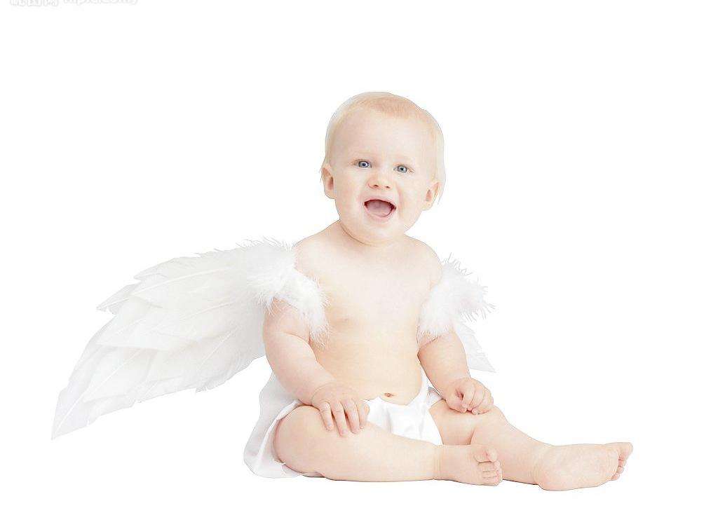 超声羞羞色电影在线观看分享正确母乳喂养的姿势 超声羞羞色电影在线观看分享正确母乳喂养的姿势