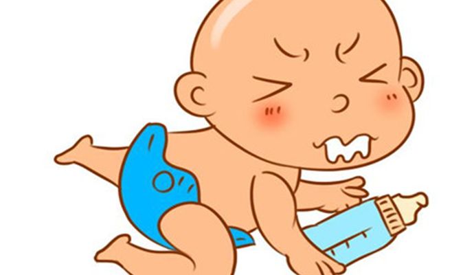 羞羞视频在线看免费简述宝宝吐奶该怎么办 羞羞视频在线看免费之宝宝吐奶怎么办