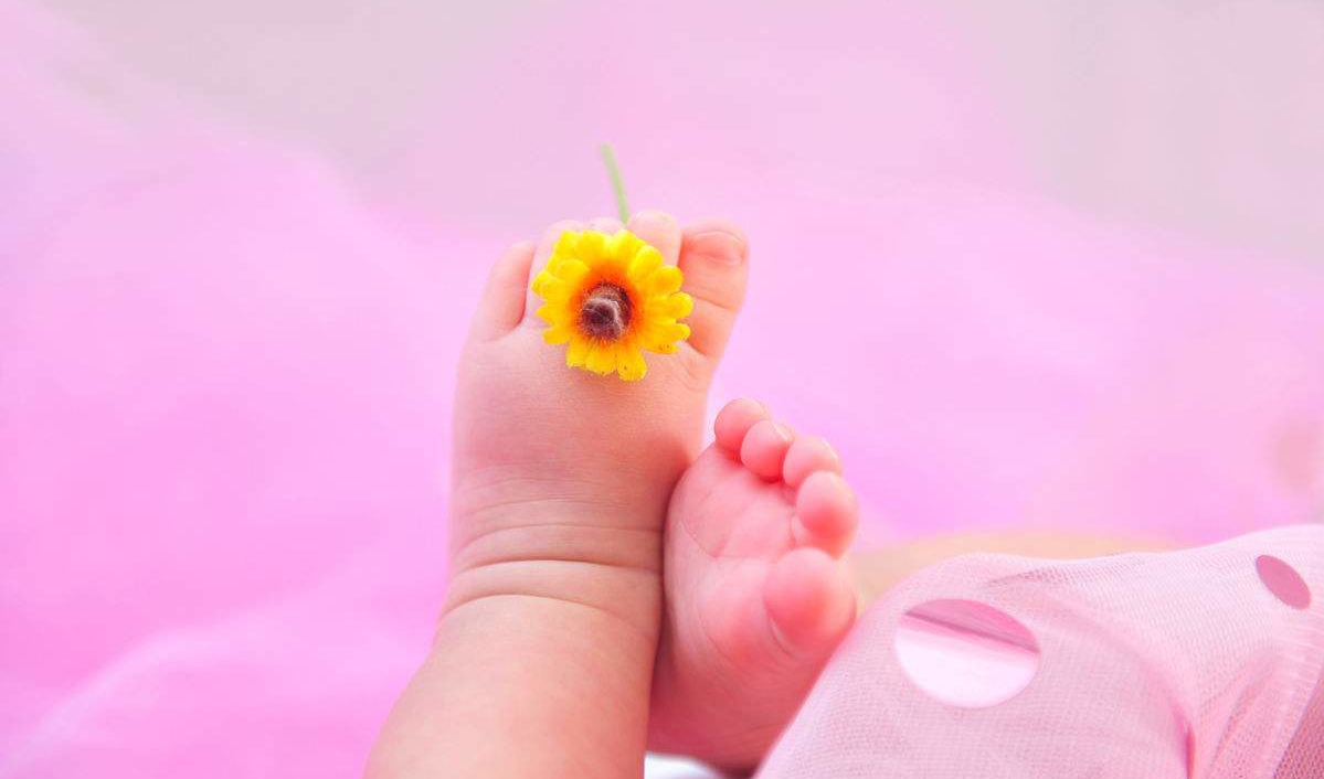 羞羞视频在线看免费之宝宝贫血怎么办 羞羞视频在线看免费之宝宝贫血怎么办