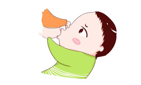 超声羞羞色电影在线观看告诉您婴儿吸奶奶头很疼怎么办？