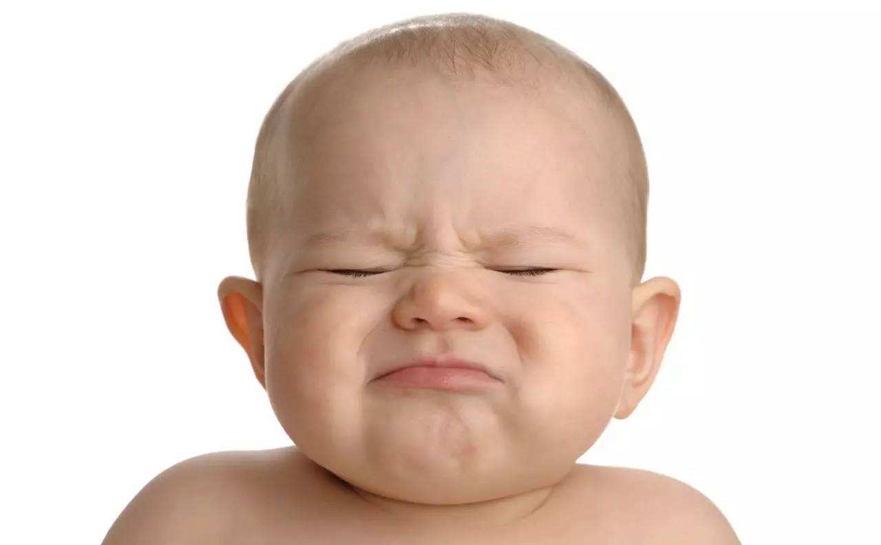 乳汁分析仪之如何判断宝宝是否肠绞痛 乳汁分析仪之如何判断宝宝是否肠绞痛