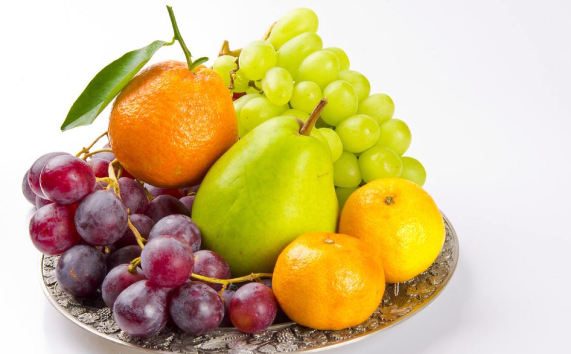 羞羞视频在线看免费之秋季适合宝宝吃的水果 羞羞视频在线看免费之秋季适合宝宝吃的水果