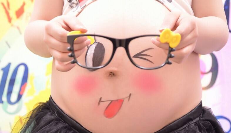 乳汁分析仪告诉你孕期妈妈情绪很重要 乳汁分析仪告诉你孕期妈妈情绪很重要