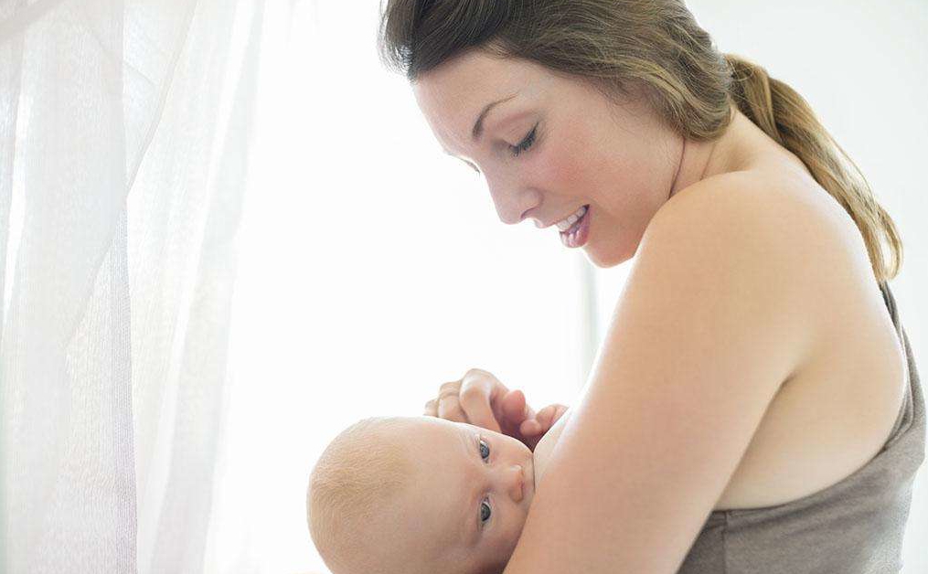 全自动羞羞色电影在线观看之母乳是宝宝的食物 全自动羞羞色电影在线观看之母乳是宝宝的食物