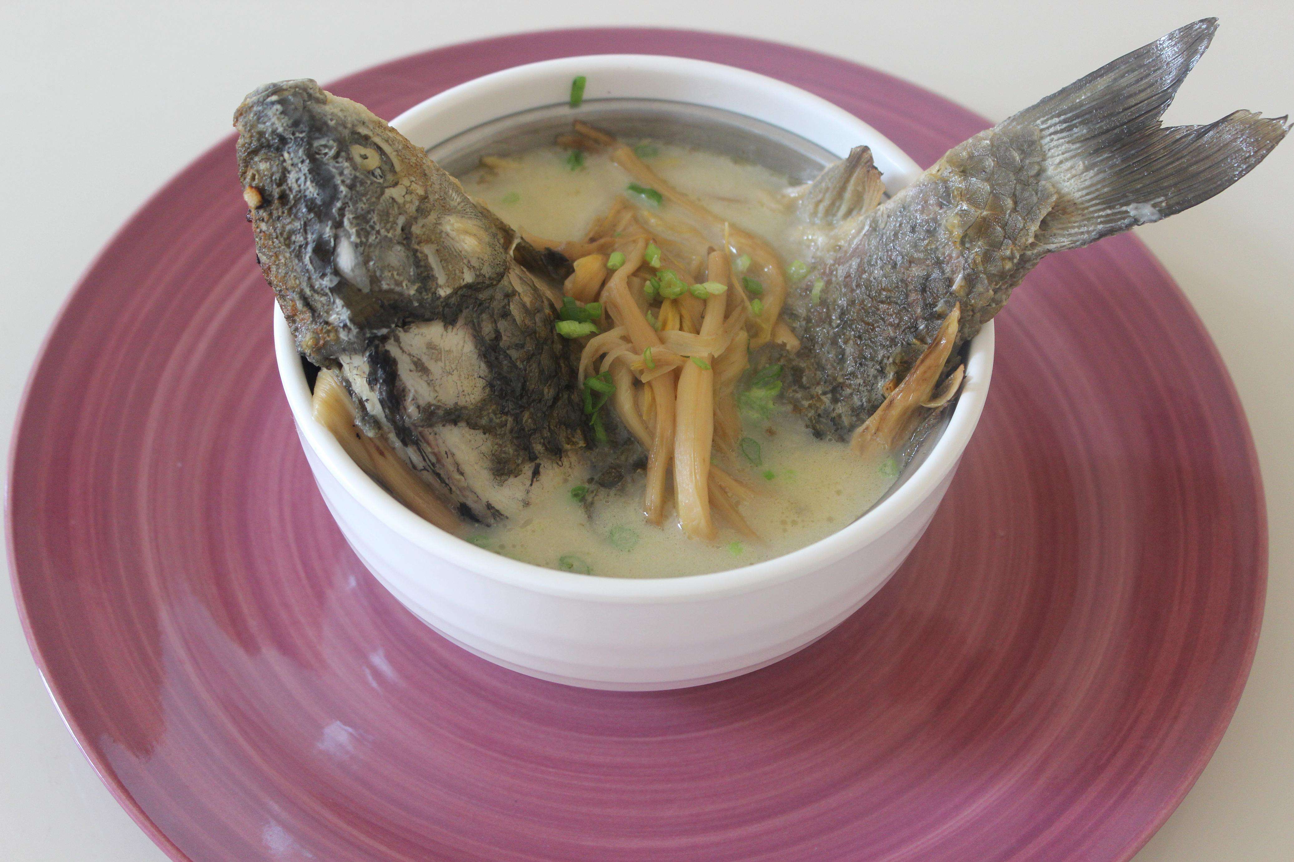 羞羞色电影在线观看厂家浅谈母乳期妈妈应该怎么吃 羞羞色电影在线观看厂家浅谈母乳期妈妈应该怎么吃