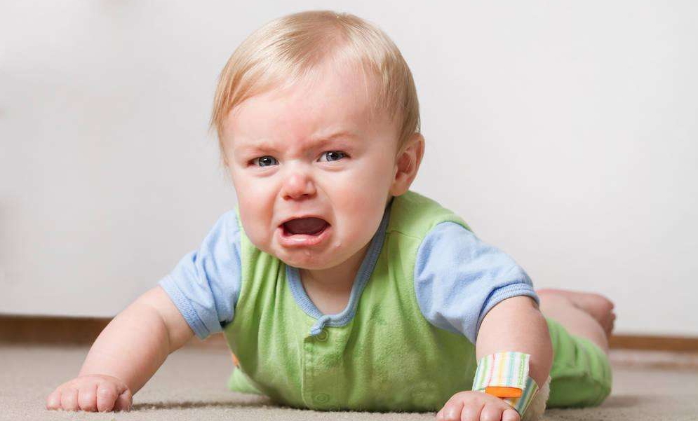 全自动羞羞色电影在线观看之母乳性腹泻家长应该知道的小常识