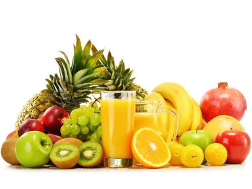 产后大补特补，恢复的才快，这是真的吗