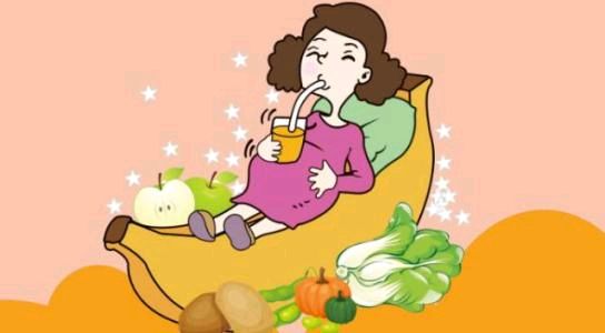 乳汁分析仪之女人月子坐不好，影响以后的身体健康