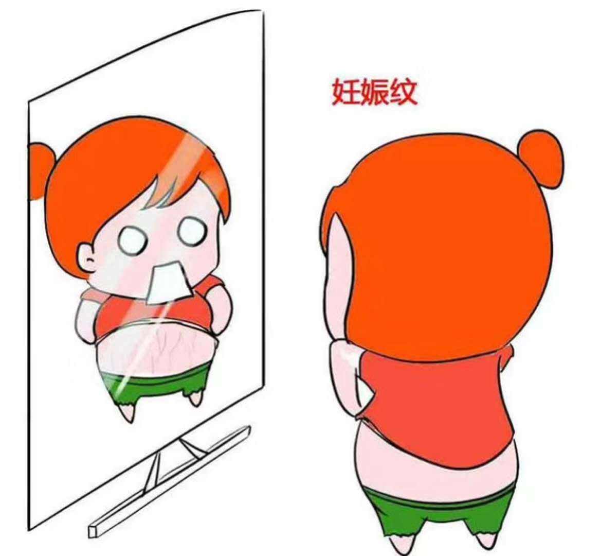 全自动羞羞色电影在线观看偷偷告诉你如何祛除妊娠纹 全自动羞羞色电影在线观看偷偷告诉你如何祛除妊娠纹