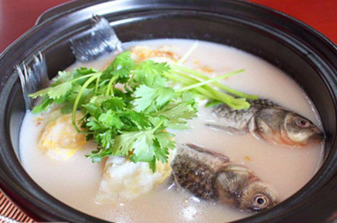 全自动羞羞色电影在线观看教你产后下奶有绝招 全自动羞羞色电影在线观看教你产后下奶有绝招