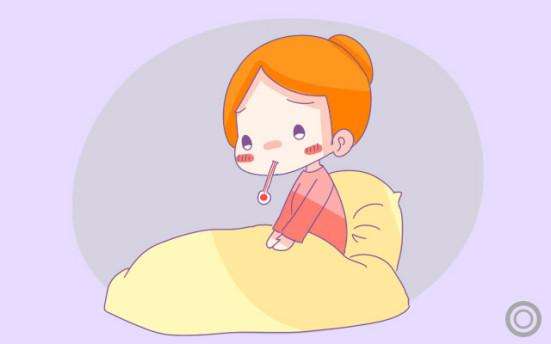 羞羞色电影在线观看厂家告诉新手妈妈产后发热该怎么办 羞羞色电影在线观看厂家告诉新手妈妈产后发热该怎么办