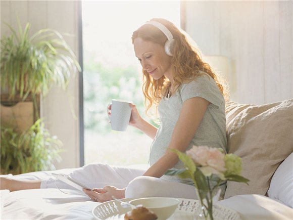 羞羞色电影在线观看提醒您怀孕后小心妊娠期糖尿病