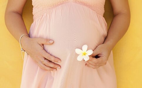 一孕傻三年是真的吗？羞羞色电影在线观看为您解答