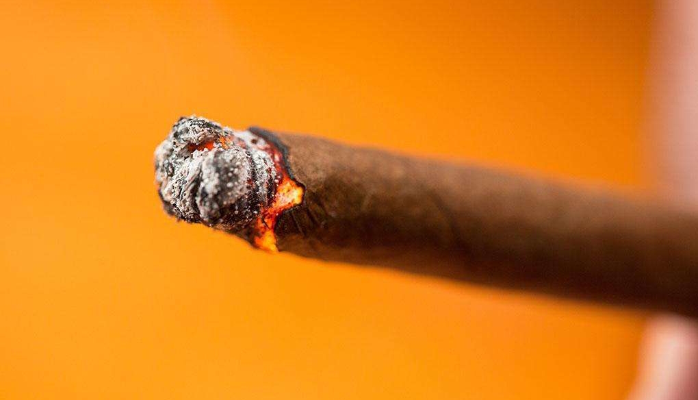 羞羞色电影在线观看厂家告诉你抽烟对备孕影响有多大 羞羞色电影在线观看厂家告诉你抽烟对备孕影响有多大