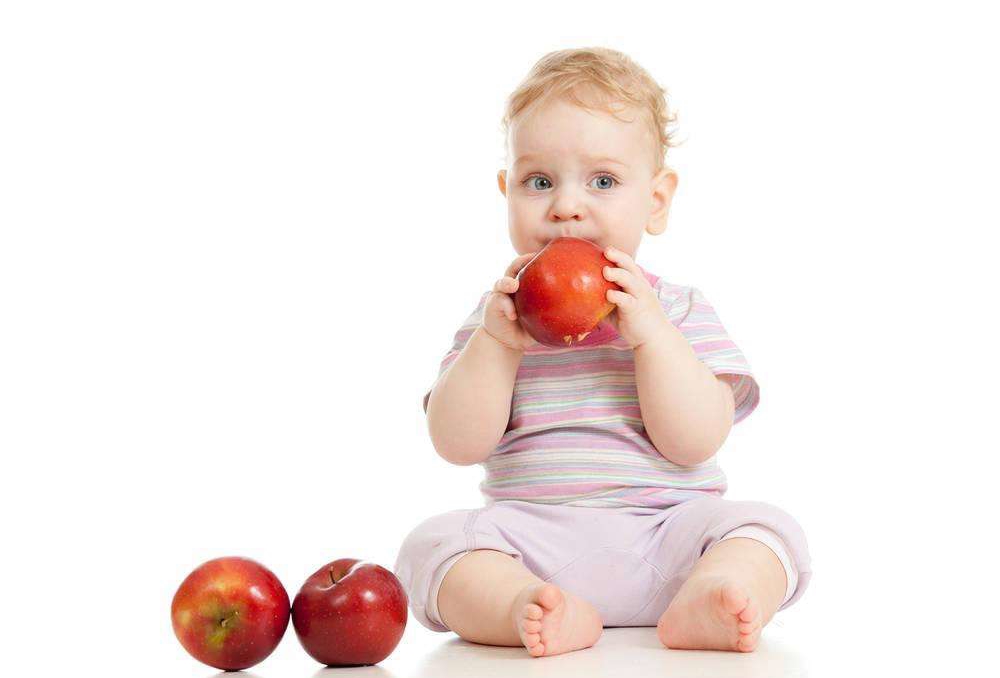 羞羞色电影在线观看厂家提醒要想宝宝皮肤白，妈妈吃什么好