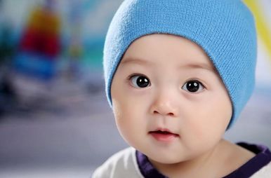 羞羞色电影在线观看厂家谈宝宝过于肥胖不是件好事 羞羞色电影在线观看厂家谈宝宝过于肥胖不是件好事