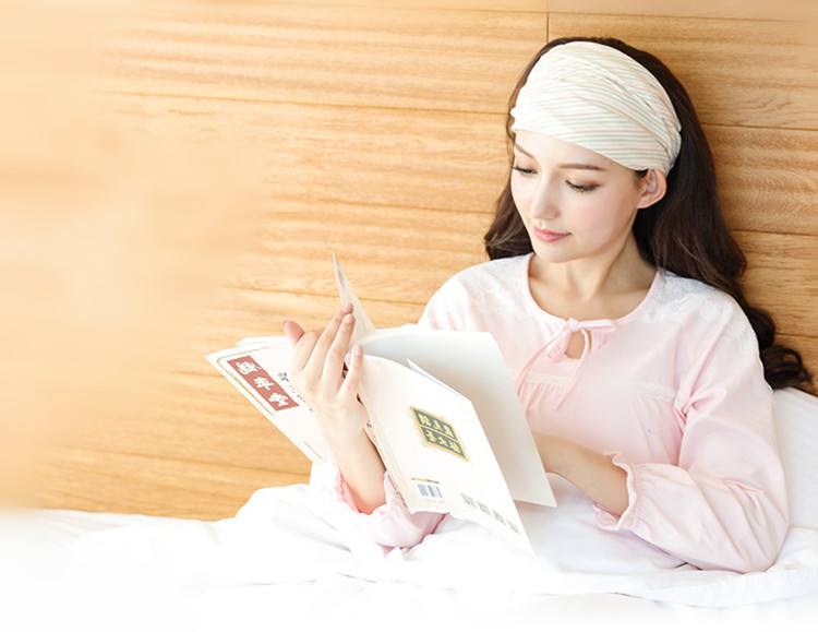 全自动羞羞色电影在线观看谈月子期间的保养措施 全自动羞羞色电影在线观看谈月子期间的保养措施