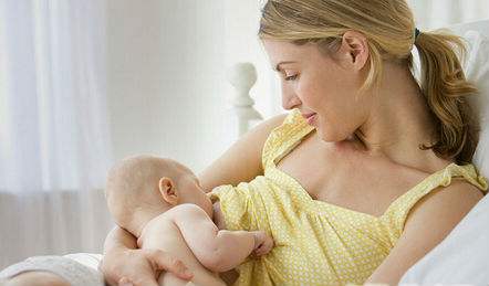 超声羞羞色电影在线观看专家说母乳喂养不会影响孩子的身材 超声羞羞色电影在线观看专家说母乳喂养不会影响孩子的身材