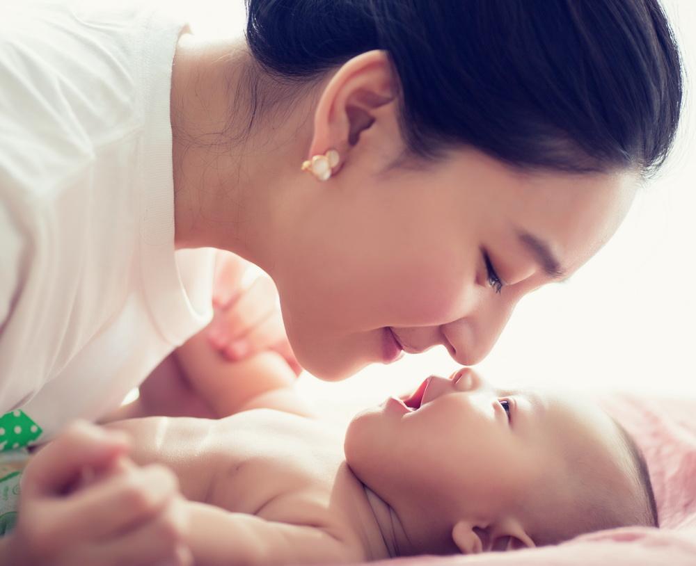 羞羞色电影在线观看厂家告诉白领妈妈如何正确储存乳汁 羞羞色电影在线观看厂家告诉白领妈妈如何正确储存乳汁