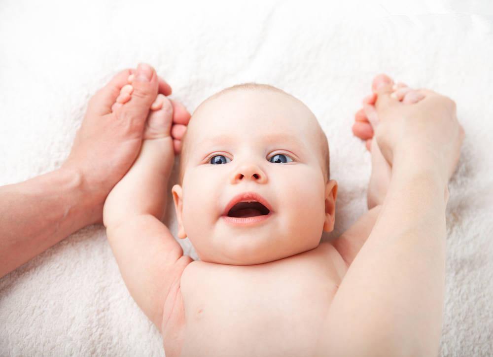 羞羞色电影在线观看专家谈母乳喂养的孩子成年后疾病风险小 羞羞色电影在线观看专家谈母乳喂养的孩子成年后疾病风险小