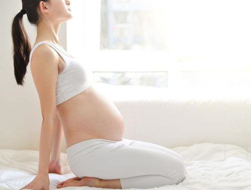 母乳喂养到几岁合适，羞羞色电影在线观看厂家帮你做分析