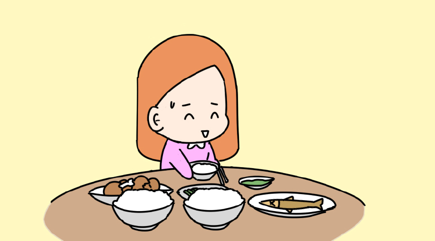 羞羞视频在线看免费厂家告诉你哺乳期忌口的食物