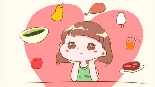 羞羞色电影在线观看厂家分享产后营养需哪些