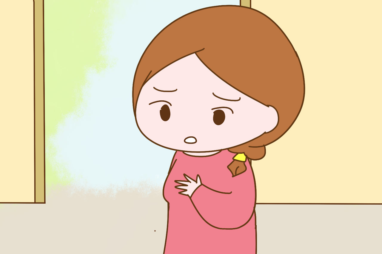 全自动羞羞色电影在线观看阐述哺乳期乳腺炎的原因