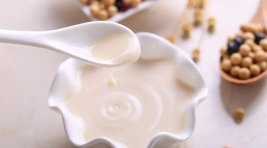 羞羞视频在线看免费厂家科普母乳充足的六要素