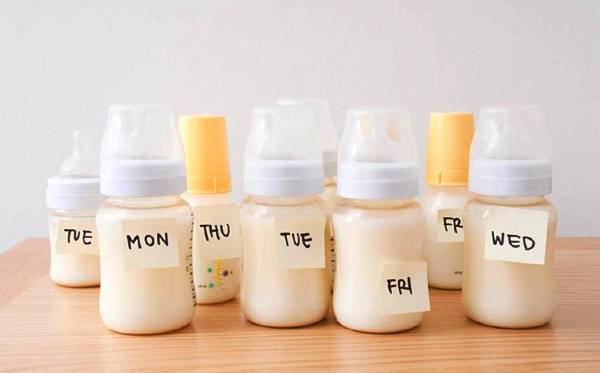 羞羞色电影在线观看厂家简述宝宝瘦和乳汁营养有关吗