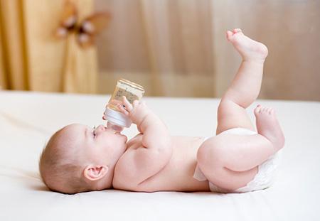 超声羞羞色电影在线观看提示宝宝腹胀你了解吗