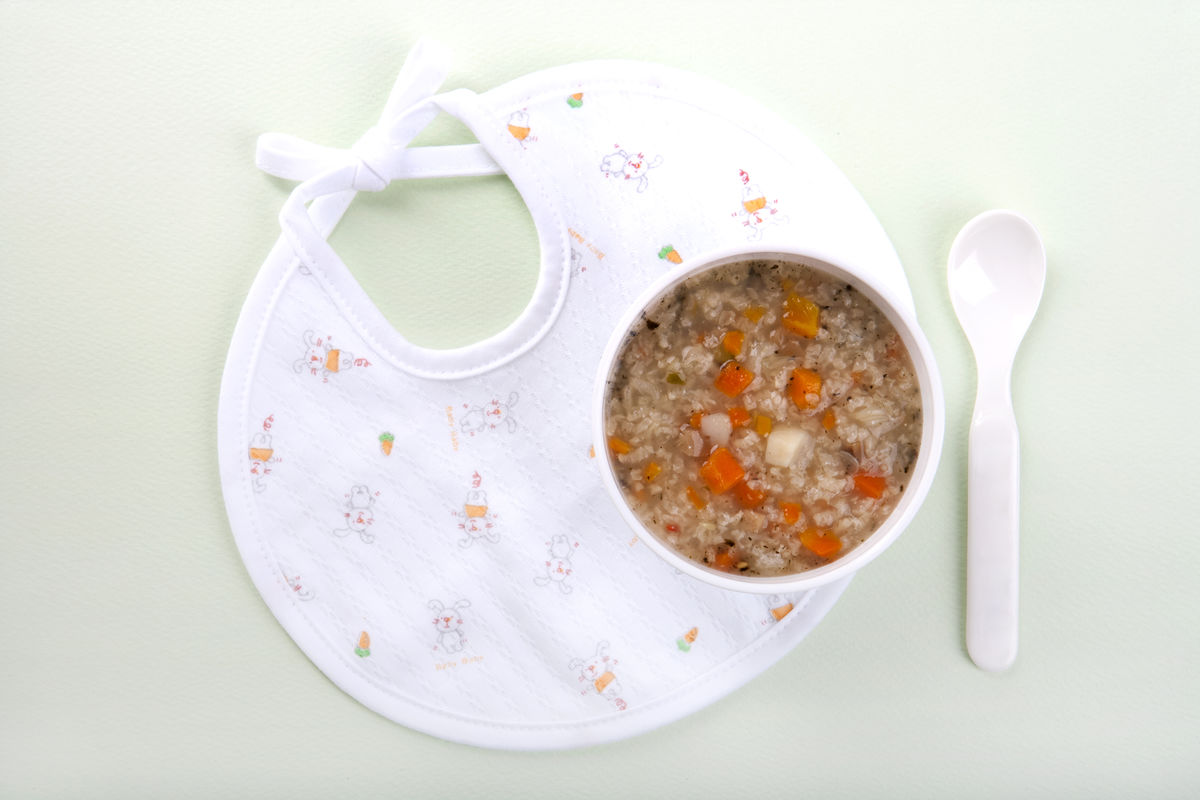 羞羞视频在线看免费厂家提醒辅食黑名单你知道吗