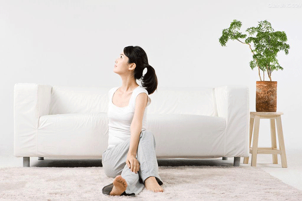 羞羞色电影在线观看厂家简述减肥碰上哺乳该怎样坚持