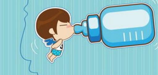 纯母乳喂养需要喂水吗,全自动羞羞视频在线看免费告诉你